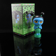 Image for article titled Quantum Mechanix collectibles